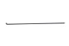 V-Twin - Hummer Brake Rod 23 inch