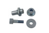 V-Twin - Brake Shoe Pivot Kit