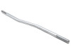 Edart #13617 - Front Mechanical Brake Rod 9-7/8 inch Overall Length