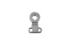 Edart #19005A - Mechanical Brake Shaft Lever