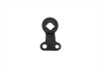 Edart #19005AR - Mechanical Brake Shaft Lever
