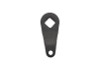 Edart #DUTY50% - Mechanical Brake Lever Shaft