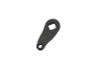 Edart #DUTY50% - Mechanical Brake Lever Shaft