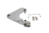 V-Twin #76038N - Alloy Rear Brake Caliper Bracket