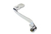 V-Twin - Brake Lever Chrome