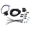 Rivco Products #EH500 - Electric Horn Hardware - Multi