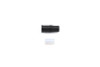 Edart #46164 - Brake Caliper Mount Bracket Bushing for Pin