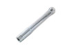 Edart #81858 - Brake Pedal Cylinder Plunger