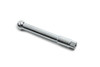 Edart #81858 - Brake Pedal Cylinder Plunger