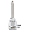 Pingel #4311-CHV - Vacuum Fuel Valve - Left-Side Back