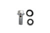 Edart #50171 - 12 Hex Banjo Bolt Kit 12mm