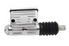 V-Twin #75913 - Rear Brake Master Cylinder