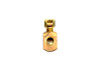 V-Twin #2044 - Wheel Cylinder Swivel Fitting