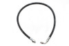 Edart #79056 - Rear Brake Hose