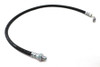 Edart #79056 - Rear Brake Hose