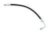 Edart #77770 - Upper Brake Hose 14 inch