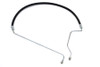 Edart #76861 - Front Brake Hose 40 inch