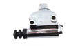 Edart #17-0026L - Rear Disc Brake Master Cylinder