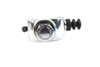 Edart #17-0026L - Rear Disc Brake Master Cylinder