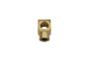 V-Twin #7009-A - Wheel Cylinder Swivel Fitting