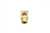 V-Twin #7009-A - Wheel Cylinder Swivel Fitting