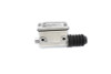 Edart #17-0045P - Rear Master Cylinder 5/8 inch Bore