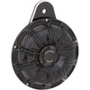 Arlen Ness #70-266 - Horn - Black