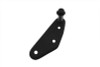 V-Twin #13621 - Parkerized Brake Pedal Plate