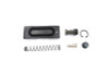V-Twin - Rear Master Cylinder Rebuild Kit