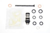 Edart #77590R - Clutch Master Cylinder Rebuild Kit