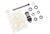 Edart #77590R - Clutch Master Cylinder Rebuild Kit