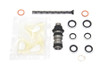 Edart #77590R - Clutch Master Cylinder Rebuild Kit
