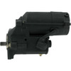 Terry Components #775594 - Starter - High Torque - Black