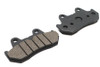 Duro - Duro Organic Disc Brake Pad Set