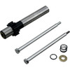 Drag Specialties - Jackshaft - Kit - 9-Tooth