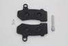 Duro - Duro Kevlar Front Brake Pad Set