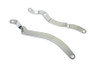 V-Twin #76556 - V-Rod Mid Control Strap Set