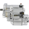 Spyke #400215 - Supertorque - Starter - Chrome
