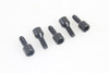 Edart #19015B - Wheel Lug Bolt Set