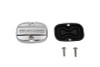 Edart #053742 - Rear Master Cylinder Reservoir Cover