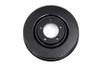 V-Twin - Front Brake Drum