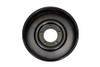 V-Twin - Front Brake Drum