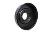 V-Twin - Front Brake Drum