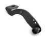 Edart #13592P - Replica Brake Pedal Parkerized