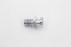 V-Twin - Brake Spring Stud Chrome