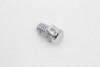 V-Twin - Brake Spring Stud Chrome