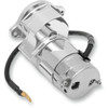 Spyke #410110 - Supertorque - Starter - Polished