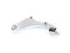 Edart #84409 - Rear Brake Caliper Bracket Chrome
