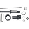 Spyke #465046 - Starter Kit - Jackshaft