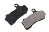 Duro - Duro Soft Rear Brake Pad Set